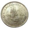5 шилінгів 1952 року. 300 років заснуванню Кейптауна. ПАР. UNC купить на monitex.com.ua - 0 5 шилінгів 1952 року. 300 років заснуванню Кейптауна. ПАР. UNC