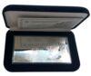 100 гривень 2011 рік. Банкнота НБУ. 124,4 грама, Proof купити на monitex.com.ua - 0 100 гривень 2011 рік. Банкнота НБУ. 124,4 грама, Proof