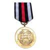 Военная медаль для комбатантов 1870-1871, Пруссия, Германия, №2 купить на monitex.com.ua - 0 Военная медаль для комбатантов 1870-1871, Пруссия, Германия, №2