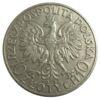 10 злотых 1932 года. Королева Ядвига XF, №6 купить на monitex.com.ua - 0 10 злотых 1932 года. Королева Ядвига XF, №6