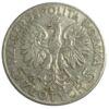 5 злотых 1933 года. Королева Ядвига VF. №25 купить на monitex.com.ua - 0 5 злотых 1933 года. Королева Ядвига VF. №25