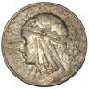 10 злотых 1932 года. Королева Ядвига XF-AU купить на monitex.com.ua - 0 10 злотых 1932 года. Королева Ядвига XF-AU