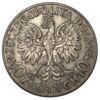 10 злотых 1932 года. Королева Ядвига XF-AU, №5 купить на monitex.com.ua - 0 10 злотых 1932 года. Королева Ядвига XF-AU, №5