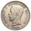 1 крона 1929 року. Швеція. VF купить на monitex.com.ua - 0 1 крона 1929 року. Швеція. VF