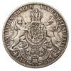 Талер 1861 года. "В". Союзный талер. Ганновер. VF-XF купить на monitex.com.ua - 0 Талер 1861 года. "В". Союзный талер. Ганновер. VF-XF