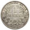1 марка 1874 года. «А А» Германия. XF купить на monitex.com.ua - 0 1 марка 1874 года. «А А» Германия. XF