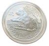 30 долларов 2010 года. Год тигра. Австралия VF-XF купить на monitex.com.ua - 0 30 долларов 2010 года. Год тигра. Австралия VF-XF