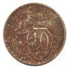 10 копеек 1934 года VF, №2 купить на monitex.com.ua - 0 10 копеек 1934 года VF, №2
