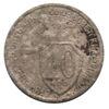 10 копійок 1934 року F-VF купити на monitex.com.ua - 0 10 копійок 1934 року F-VF