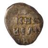 Денга Івана IV Васильовича Грозного 1533-1547 рік карбування Москви VF, №3 купити на monitex.com.ua - 0 Денга Івана IV Васильовича Грозного 1533-1547 рік карбування Москви VF, №3