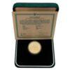 250 гривень 1996 року. Оранта № 000057 купить на monitex.com.ua - 0 250 гривень 1996 року. Оранта № 000057