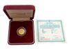 50 гривень 1996 року. Оранта № 000090 купить на monitex.com.ua - 0 50 гривень 1996 року. Оранта № 000090