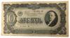 10 червонцев 1937 года VF, №2 купить на monitex.com.ua - 0 10 червонцев 1937 года VF, №2