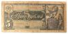 5 рублів 1938 року F купити на monitex.com.ua - 0 5 рублів 1938 року F