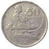 50 сантимів 1922 року. Латвія. VF, №3 купить на monitex.com.ua - 0 50 сантимів 1922 року. Латвія. VF, №3
