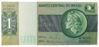 Банкнота 1 крузейро 1980 года, Бразилия, UNC купить на monitex.com.ua - 0 Банкнота 1 крузейро 1980 года, Бразилия, UNC