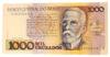 Банкнота 1000 крузадо 1988 рік, Бразилія, UNC купити на monitex.com.ua - 0 Банкнота 1000 крузадо 1988 рік, Бразилія, UNC