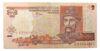 2 гривні 2001 року, підпис В. Стельмах, VF купить на monitex.com.ua - 0 2 гривні 2001 року, підпис В. Стельмах, VF