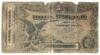 5 рублів 1917 року, серія С, Південь Росії, Одеса, VG купить на monitex.com.ua - 0 5 рублів 1917 року, серія С, Південь Росії, Одеса, VG