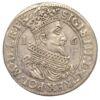 Орт 1623 року. Данциг. Річ Посполита. VF-XF, №2 купити на monitex.com.ua - 0 Орт 1623 року. Данциг. Річ Посполита. VF-XF, №2