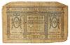 5 рублів 1918 року, Серія А, Сибір, F, №4 купить на monitex.com.ua - 0 5 рублів 1918 року, Серія А, Сибір, F, №4