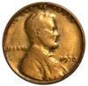 1 цент 1930 года, Линкольн, США, VF купить на monitex.com.ua - 0 1 цент 1930 года, Линкольн, США, VF