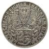5 марок 1927 року. 80 років Гінденбург. Третій Рейх, XF купить на monitex.com.ua - 0 5 марок 1927 року. 80 років Гінденбург. Третій Рейх, XF