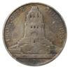 3 марки 1913 року, «Е» 100 років Битві народів під Лейпцигом, Саксонія, VF, №2 купити на monitex.com.ua - 0 3 марки 1913 року, «Е» 100 років Битві народів під Лейпцигом, Саксонія, VF, №2