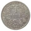1 марка 1874 года. «D D» Германия, VF купить на monitex.com.ua - 0 1 марка 1874 года. «D D» Германия, VF