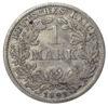 1 марка 1893 року. «D D» VF-XF купить на monitex.com.ua - 0 1 марка 1893 року. «D D» VF-XF