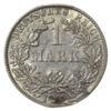 1 марка 1910 года. «A A» VF купить на monitex.com.ua - 0 1 марка 1910 года. «A A» VF