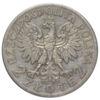 2 злотых 1933 года. Королева Ядвига VF, №14 купить на monitex.com.ua - 0 2 злотых 1933 года. Королева Ядвига VF, №14