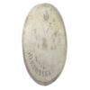 50 копійок 1896 року (плоска) Микола 2 купить на monitex.com.ua - 0 50 копійок 1896 року (плоска) Микола 2