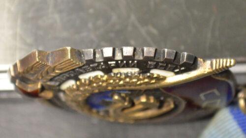 Орден Трудового Червоного Прапора № 785279 Орден Трудового Червоного Прапора № 785279