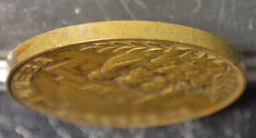 Медаль За оборону Києва Медаль За оборону Києва