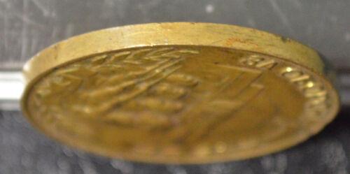 Медаль За оборону Києва Медаль За оборону Києва