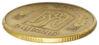 50 копійок 1996 року, VF купить на monitex.com.ua - 2 50 копійок 1996 року, VF