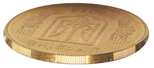 50 копійок 2013 рік (з річного набору) Proof 50 копійок 2013 рік (з річного набору) Proof