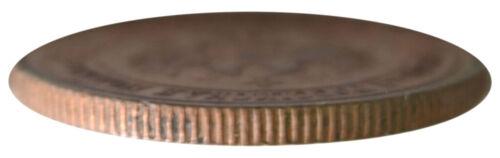 2 копійки 1915 року, Микола 2, UNC 2 копійки 1915 року, Микола 2, UNC