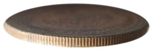 3 копійки 1911 року, СПБ, Микола 2, VF-XF 3 копійки 1911 року, СПБ, Микола 2, VF-XF