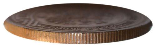 3 копійки 1913 року, СПБ, Микола 2, XF-UNC 3 копійки 1913 року, СПБ, Микола 2, XF-UNC