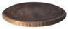 3 копійки 1915 року, Микола 2, UNC купити на monitex.com.ua - 2 3 копійки 1915 року, Микола 2, UNC