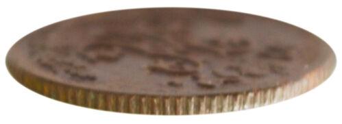 1/2 копійки 1900 року, СПБ, Микола 2, XF 1/2 копійки 1900 року, СПБ, Микола 2, XF