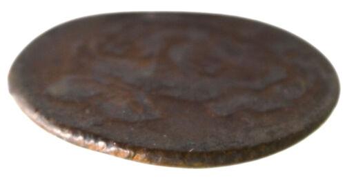 Деньга 1789 року, ЕМ, Катерина ІІ, VF Деньга 1789 року, ЕМ, Катерина ІІ, VF