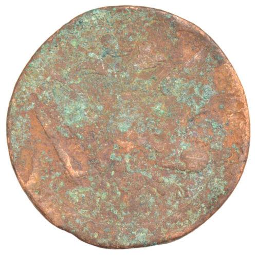 5 копійок 1763 року, ЕМ, Катерина ІІ, VF 5 копійок 1763 року, ЕМ, Катерина ІІ, VF