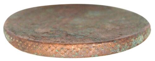 5 копійок 1763 року, ЕМ, Катерина ІІ, VF 5 копійок 1763 року, ЕМ, Катерина ІІ, VF