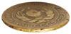5 копійок 1926 року, VF купити на monitex.com.ua - 2 5 копійок 1926 року, VF