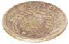 15 копійок 1941 року, VF купить на monitex.com.ua - 2 15 копійок 1941 року, VF