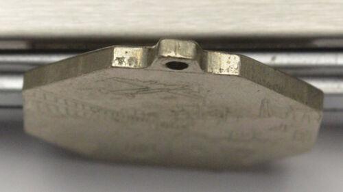 Нагрудний знак «Заслужений енергетик УРСР» Нагрудний знак «Заслужений енергетик УРСР»