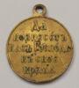 Медаль «В пам'ять російсько-японської війни 1904-1905 років» купить на monitex.com.ua - 1 Медаль «В пам'ять російсько-японської війни 1904-1905 років»